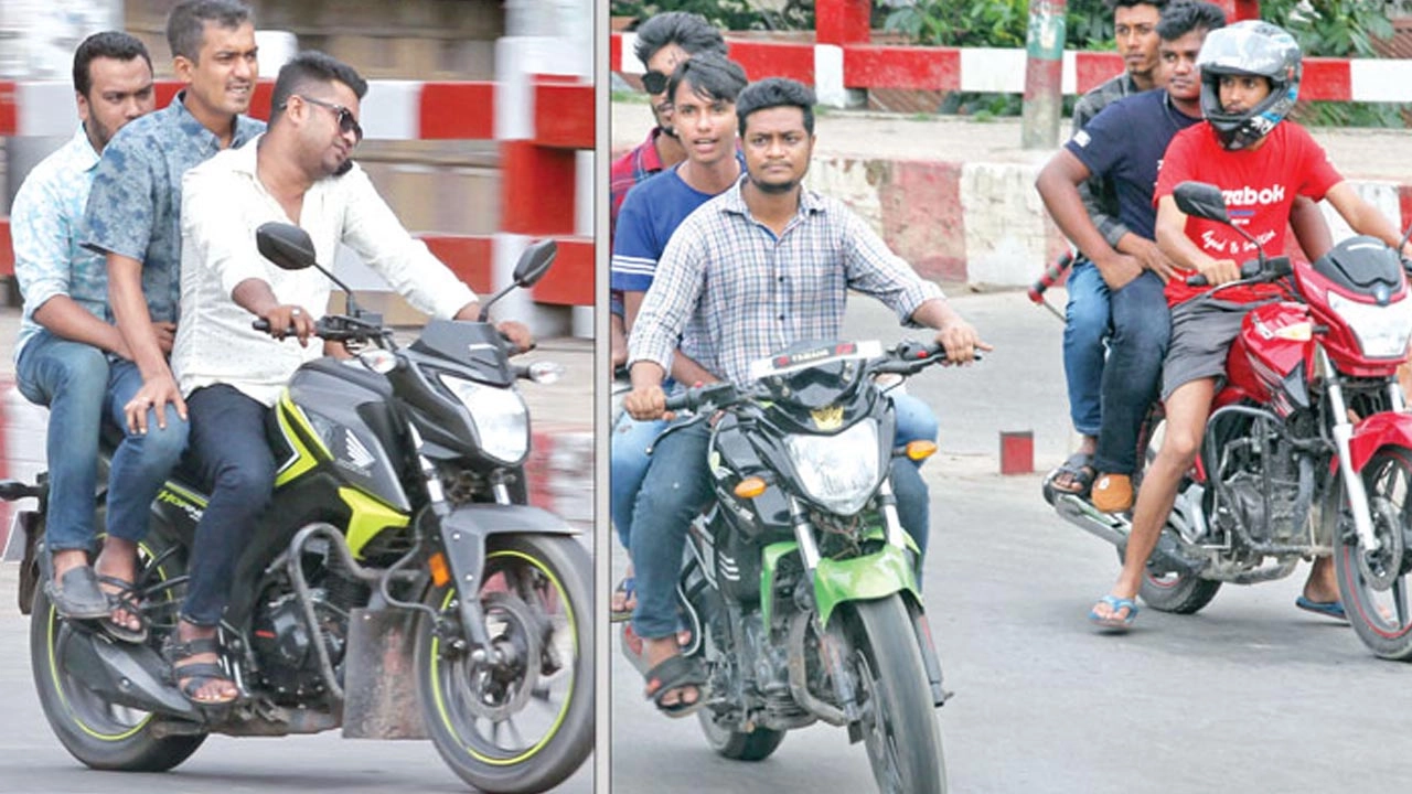 ছবি সংগৃহীত