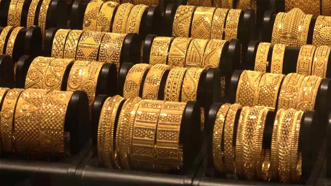 ছবি সংগৃহীত