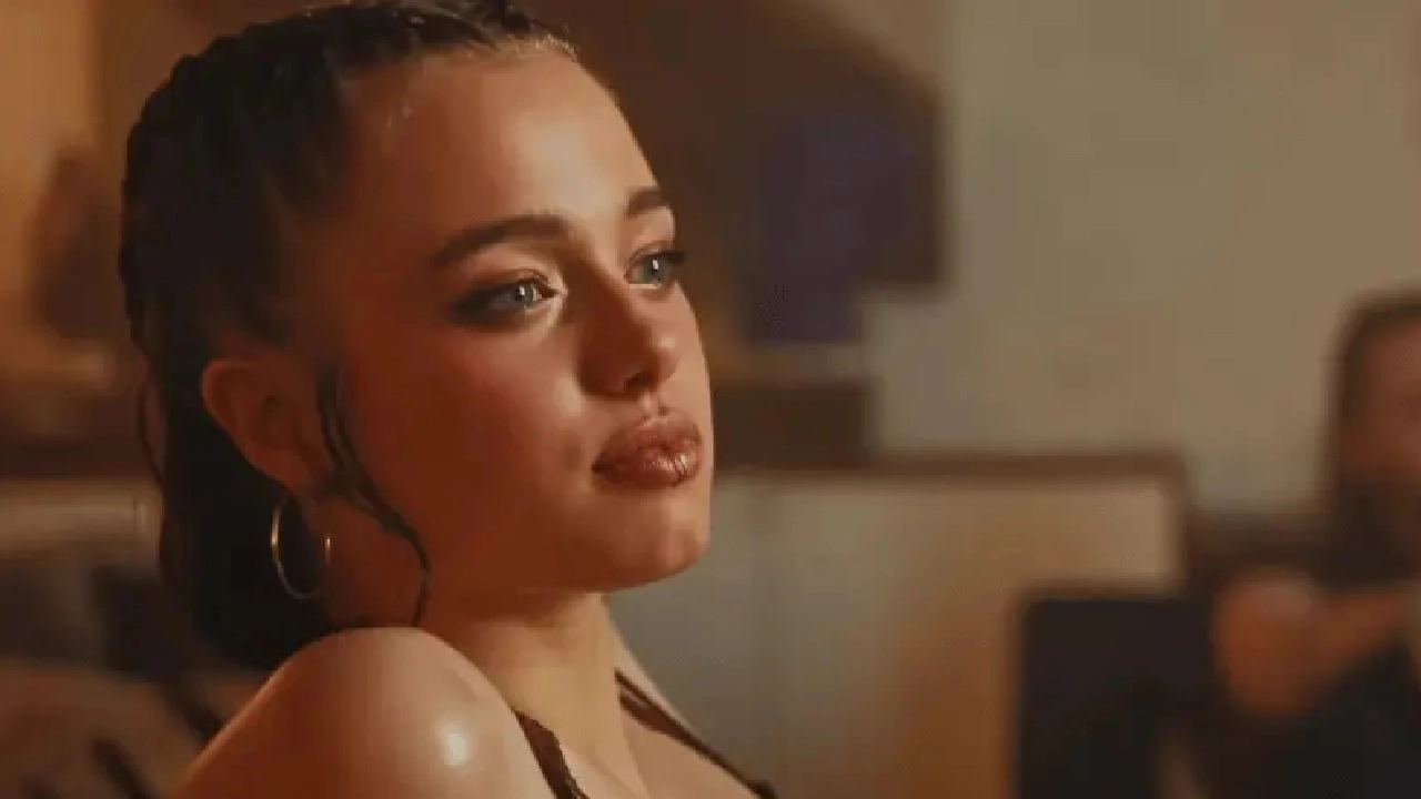 শিলো জোলি