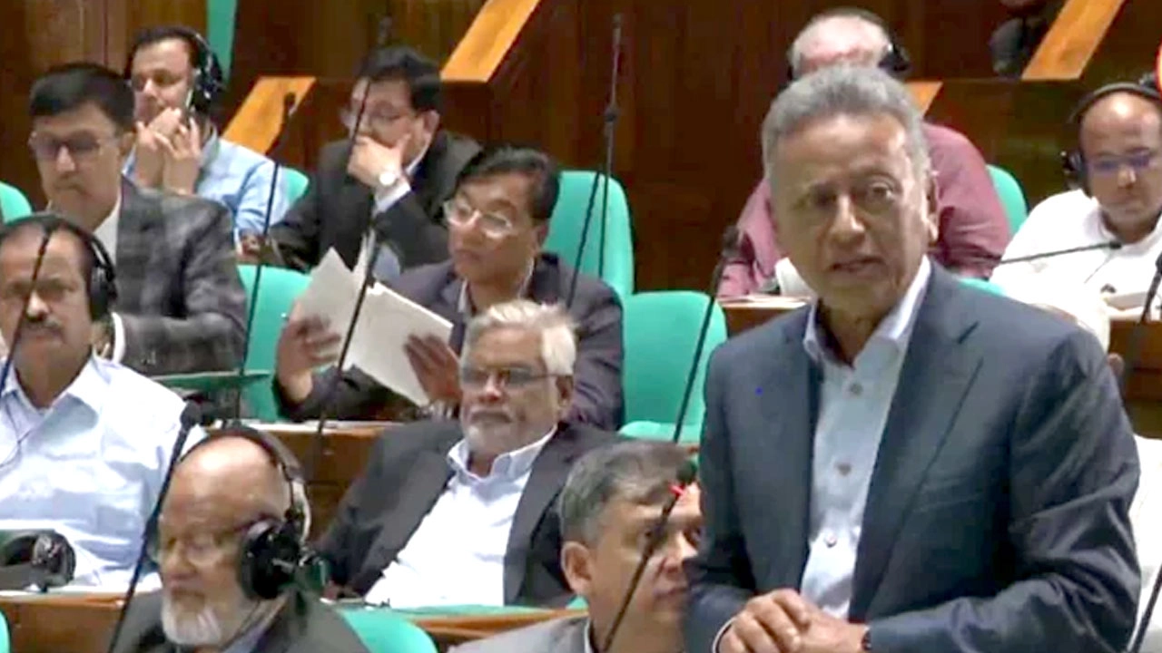 ছবি সংগৃহীত