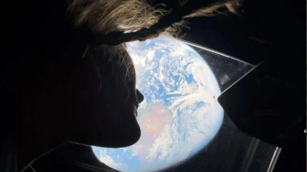 ছবি সংগৃহীত