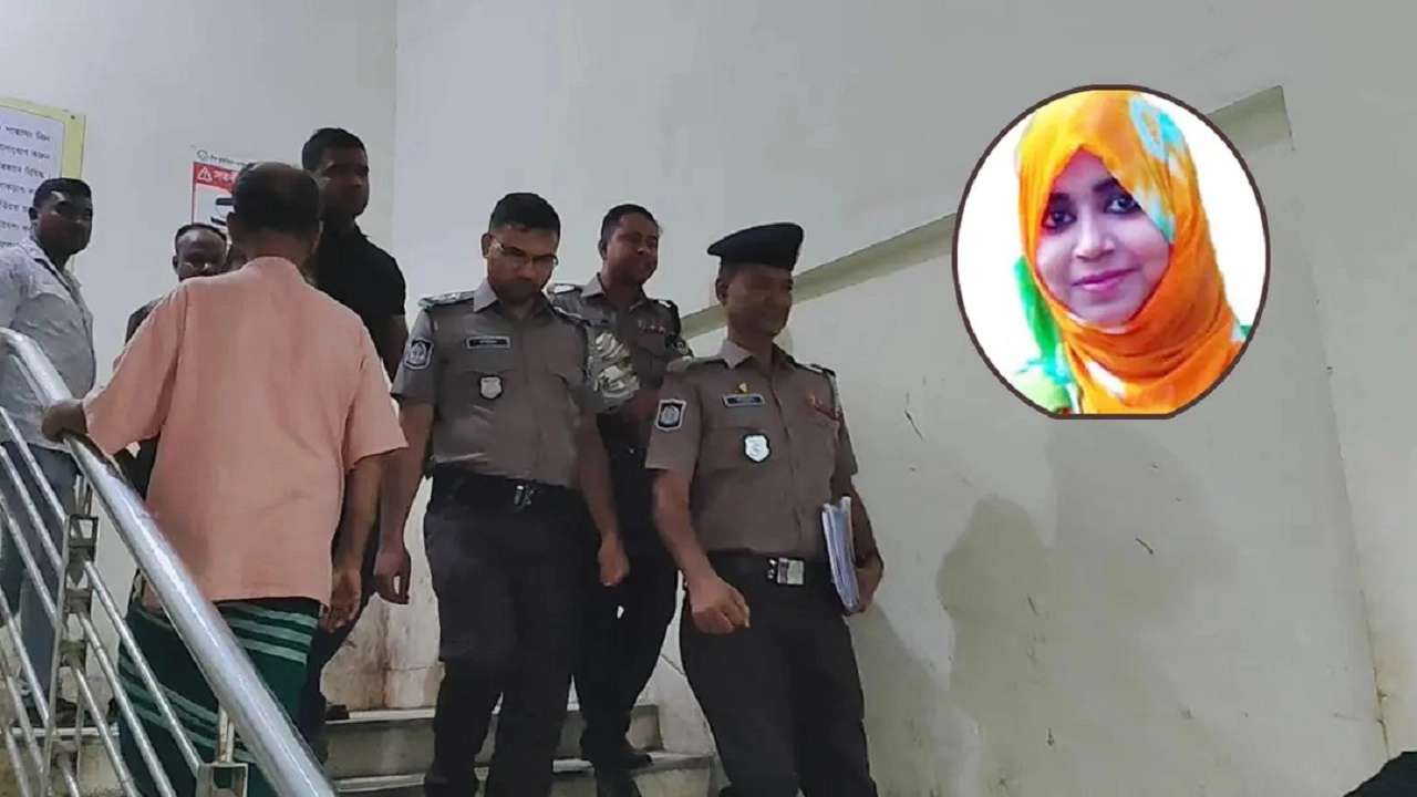 ছবি: সংগৃহীত