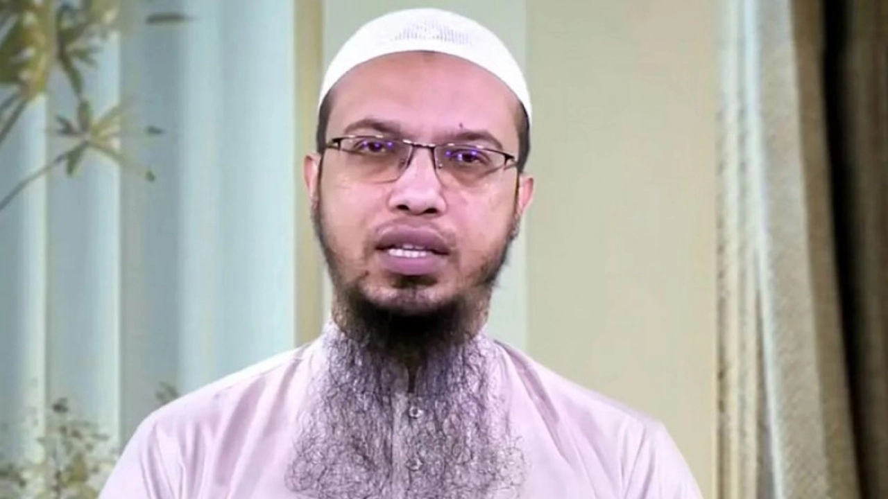 ছবি সংগৃহীত