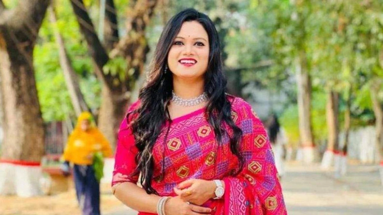 ছবি সংগৃহীত