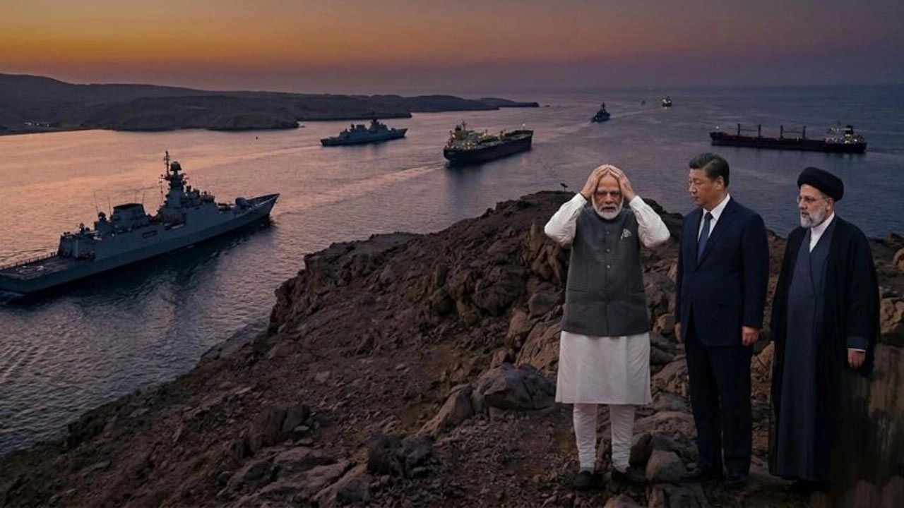 ছবি সংগৃহীত