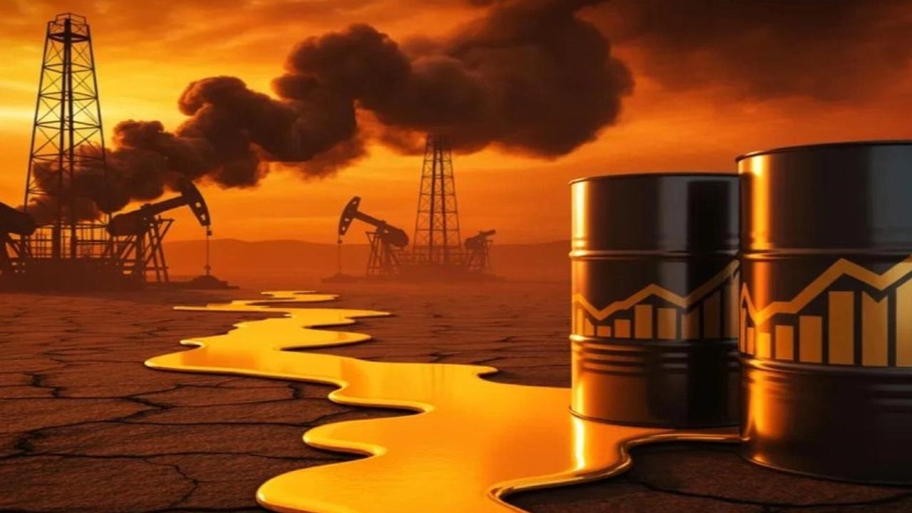 ছবি সংগৃহীত