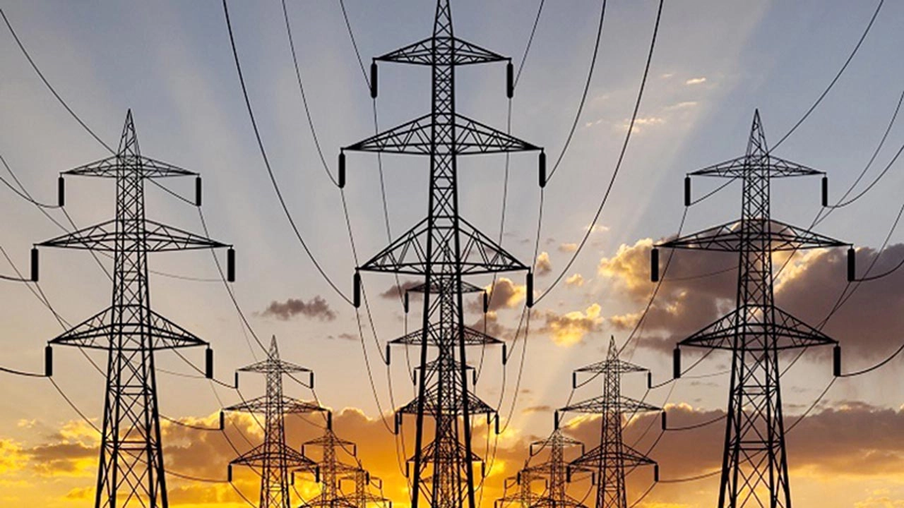 ছবি সংগৃহীত