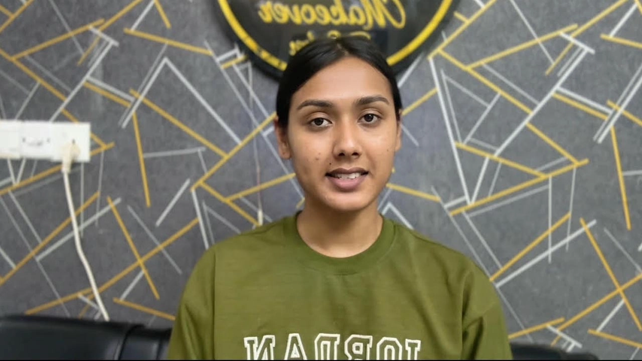 বহিষ্কৃত ছাত্রদল নেতা রেদোয়ান