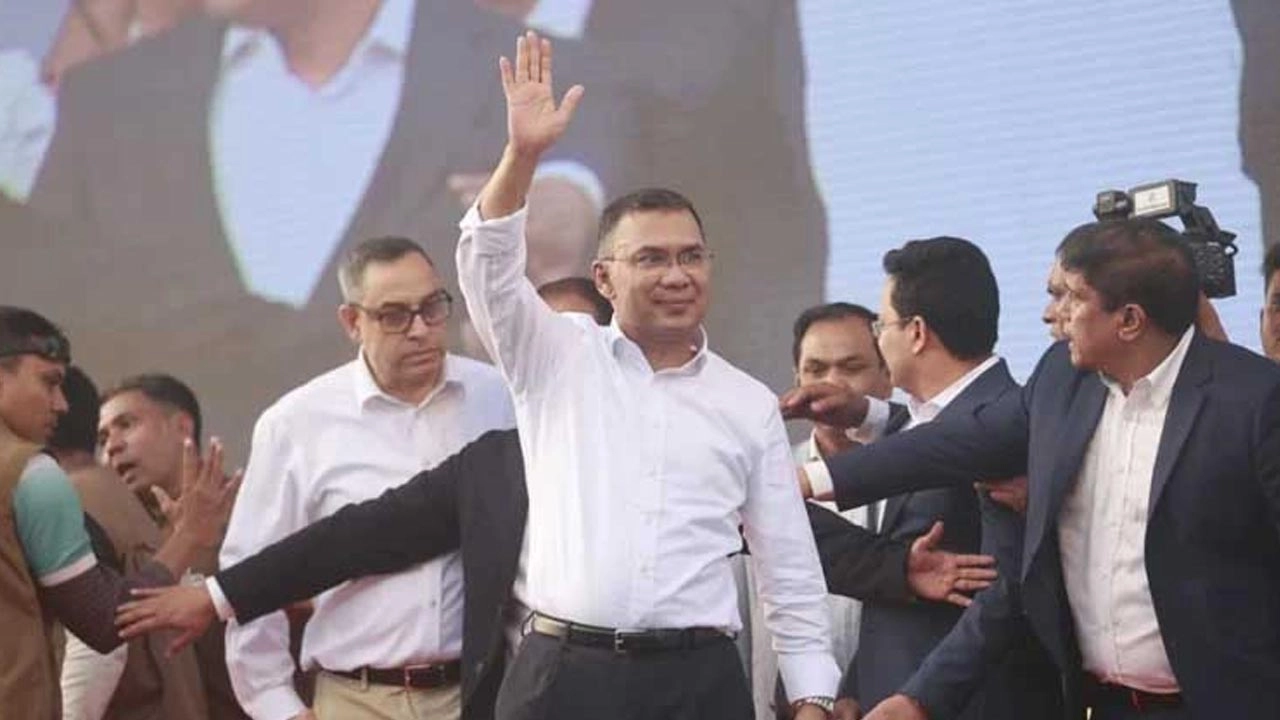 যশোরে যাচ্ছেন প্রধানমন্ত্রী