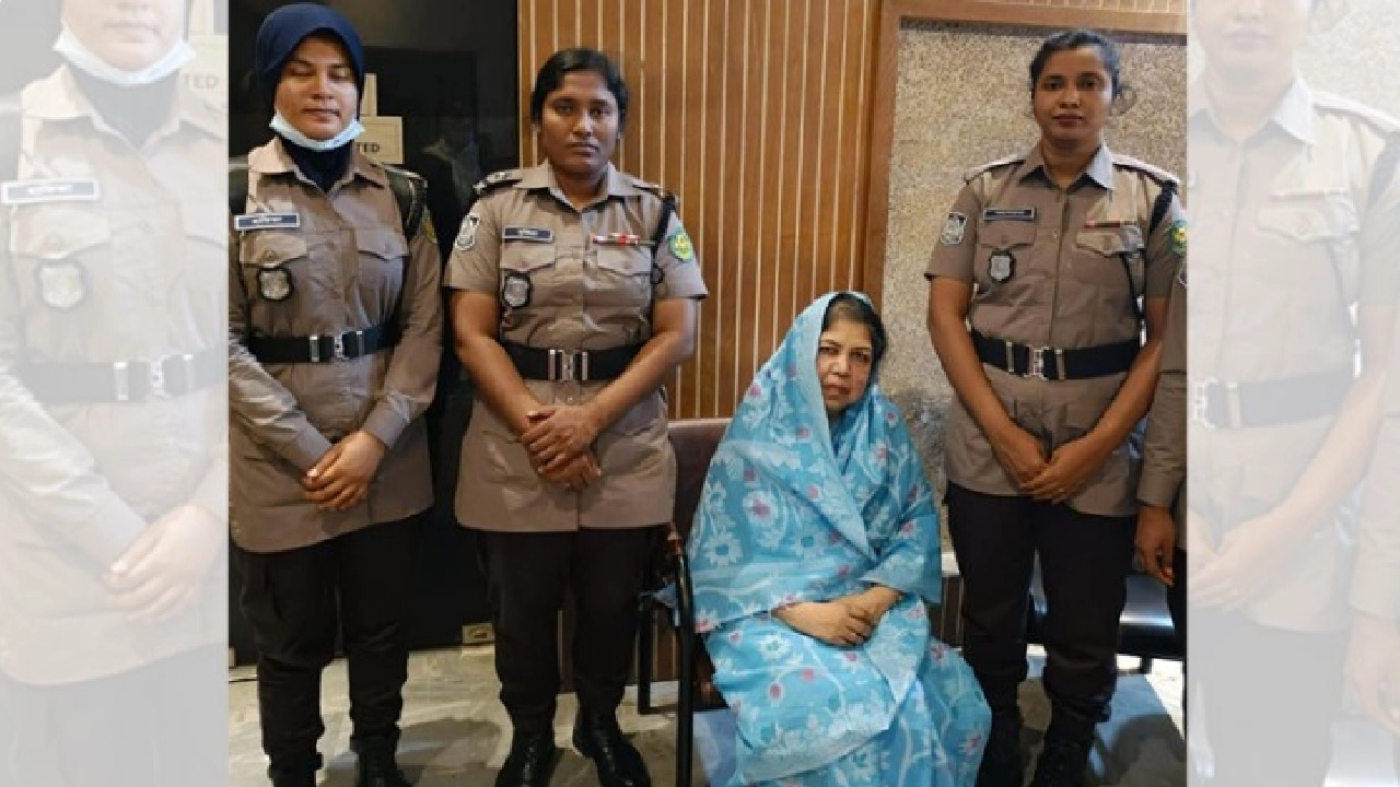 ছবি সংগৃহীত