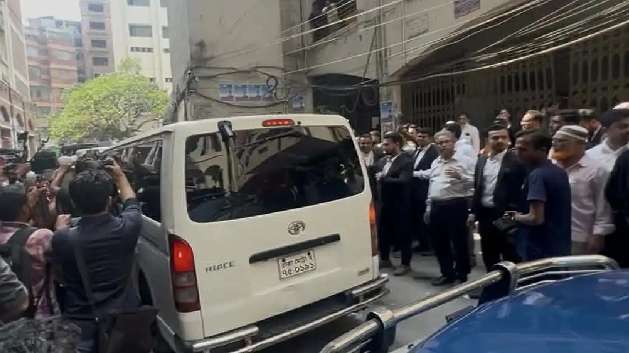 ছবি সংগৃহীত