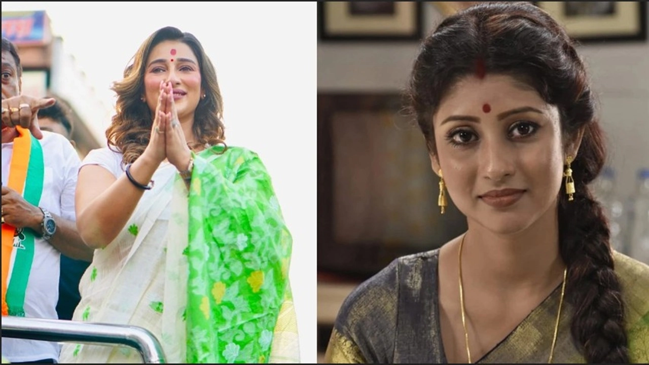 ছবি সংগৃহীত