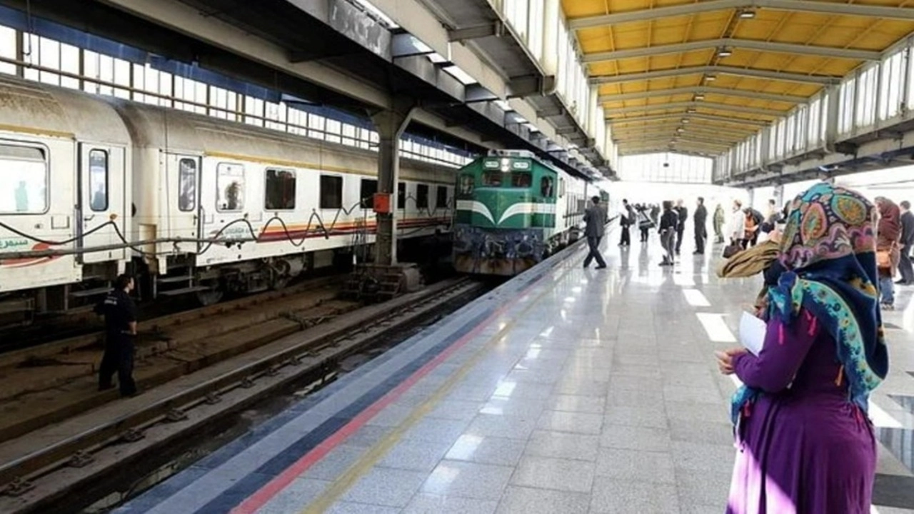 ছবি সংগৃহীত