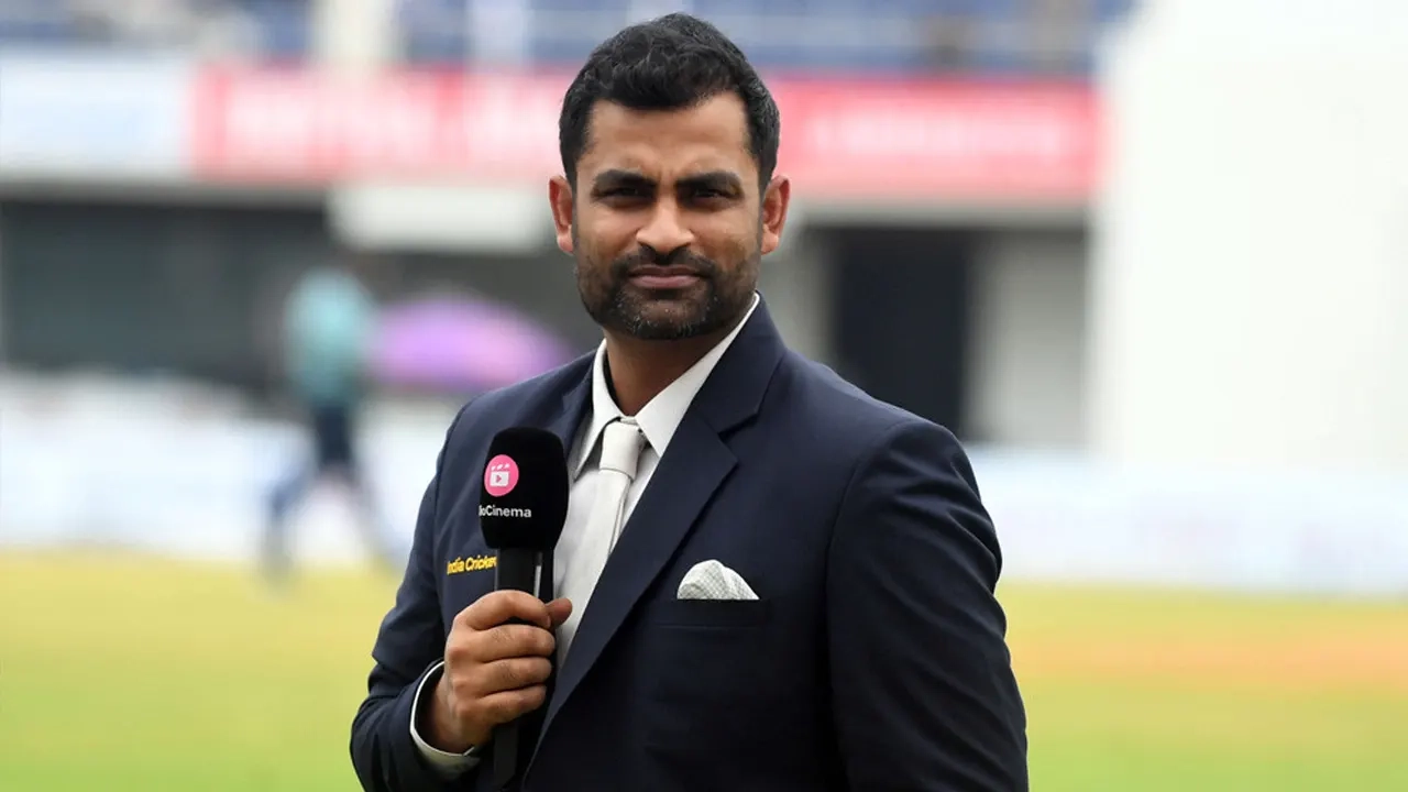 তামিম ইকবাল ।। ফাইল ছবি