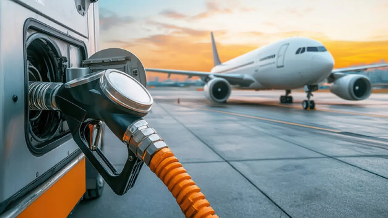 ছবি সংগৃহীত