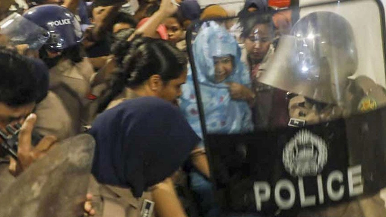 ছবি সংগৃহীত