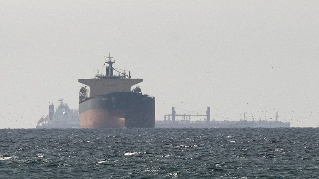 ছবি সংগৃহীত