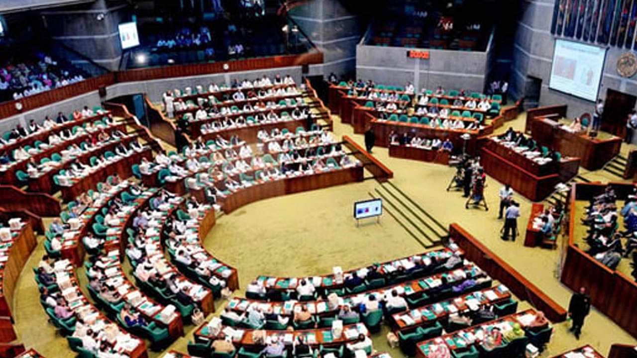 ফাইল ছবি