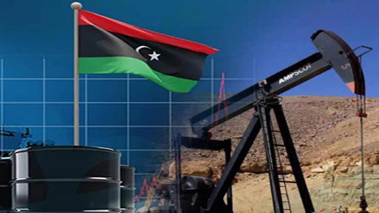 ছবি সংগৃহীত