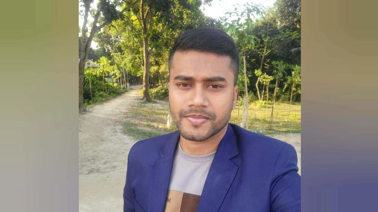 বিএনপি নেতার ওপর হামলা, ছাত্রদল নেতাকে কারণ দর্শানোর নোটিশ