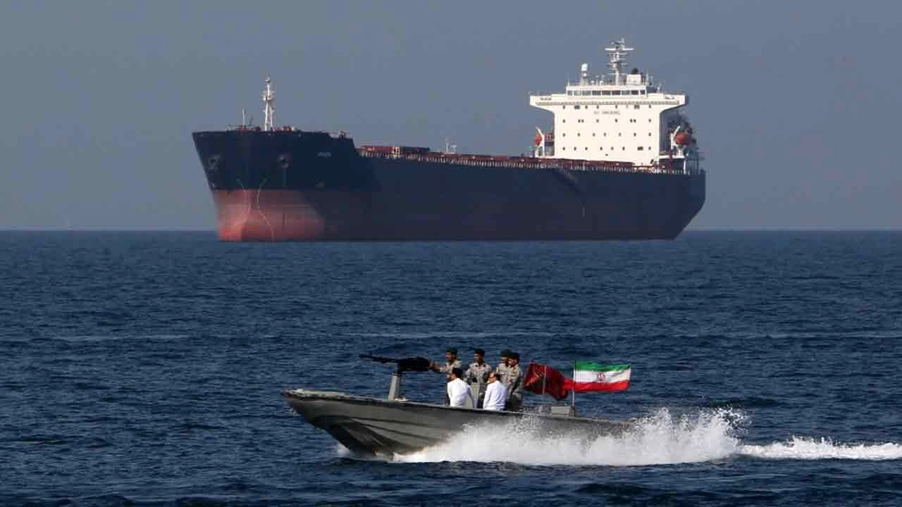 ছবি সংগৃহীত