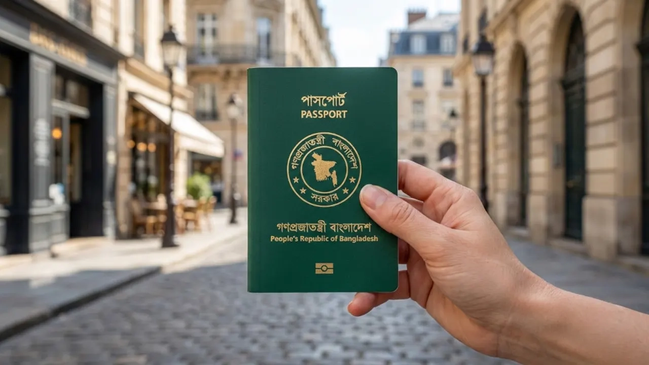 প্রতীকী ছবি