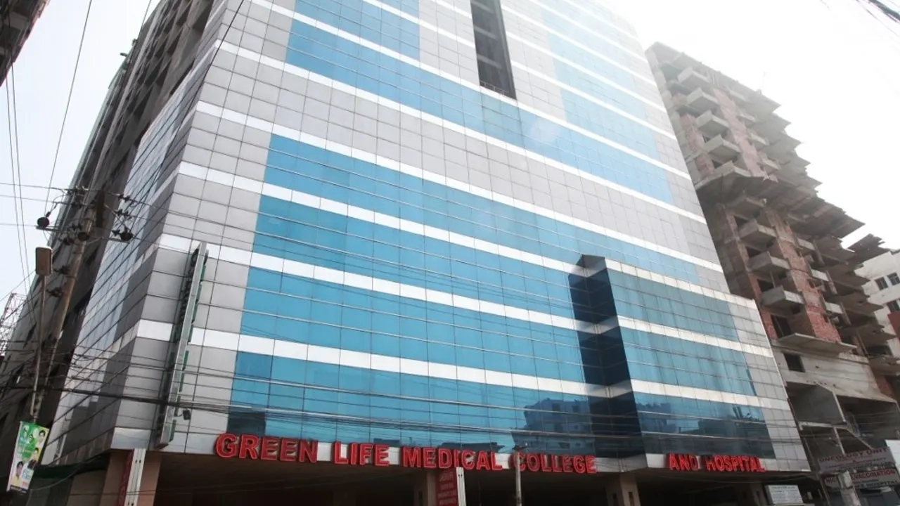 ফাইল ছবি