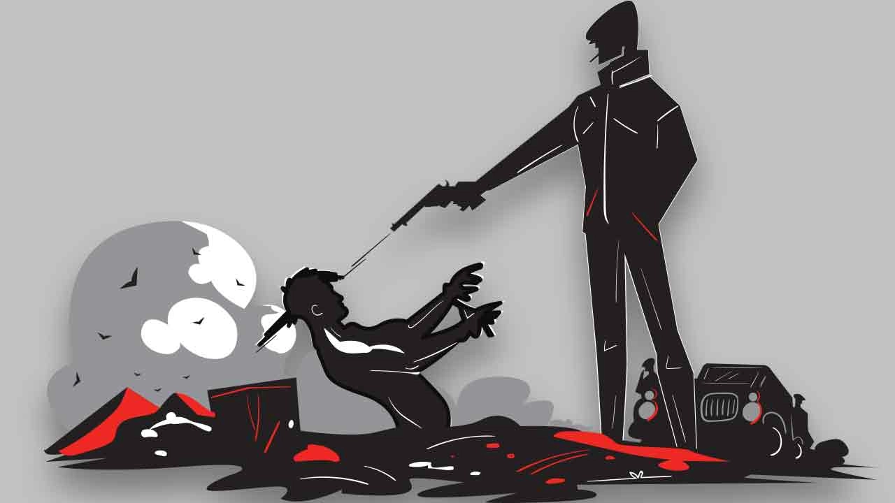 প্রতীকী ছবি