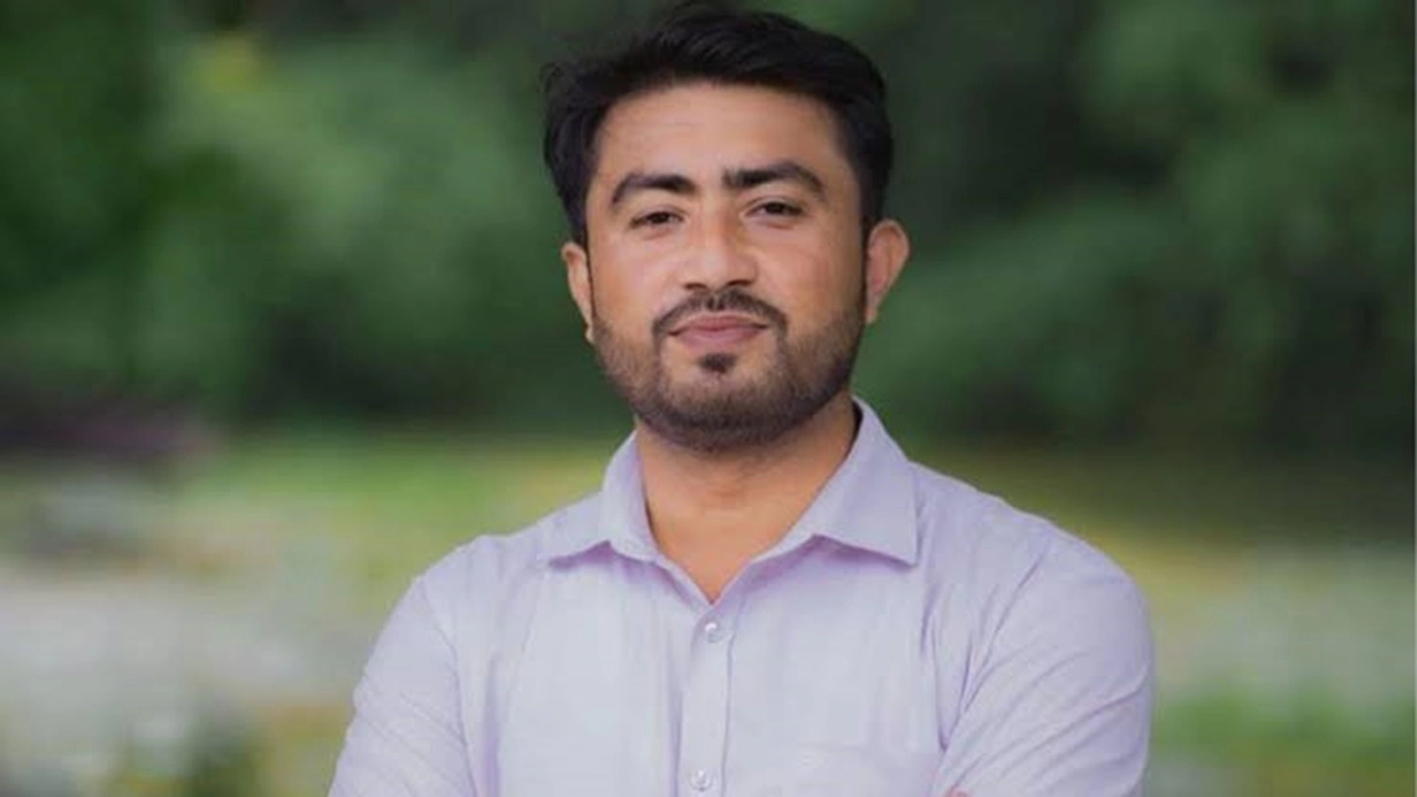 গণভোট নিয়ে জাকসুর ব্যানারে সেমিনার: ভিপির মতামত না নেওয়ার অভিযোগ