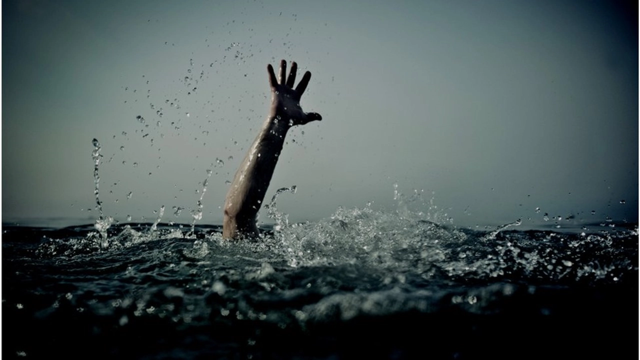 প্রতীকী ছবি