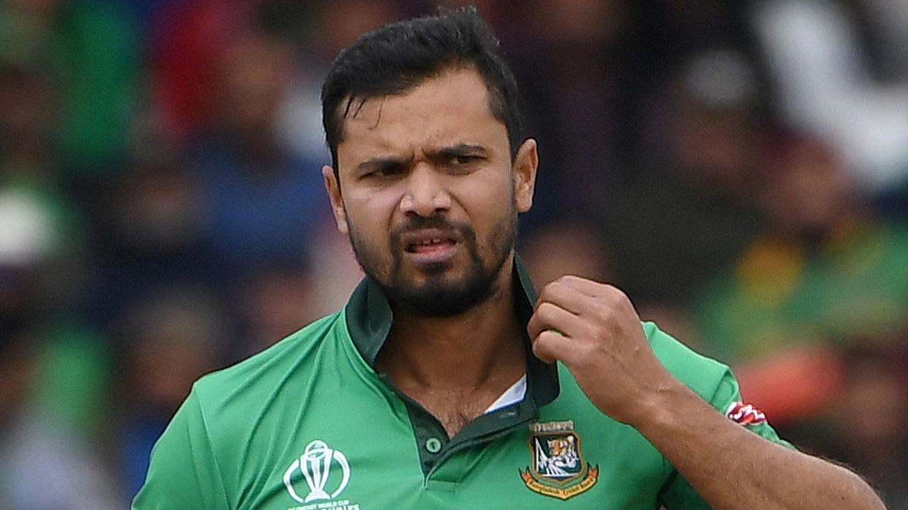 ছবি সংগৃহীত