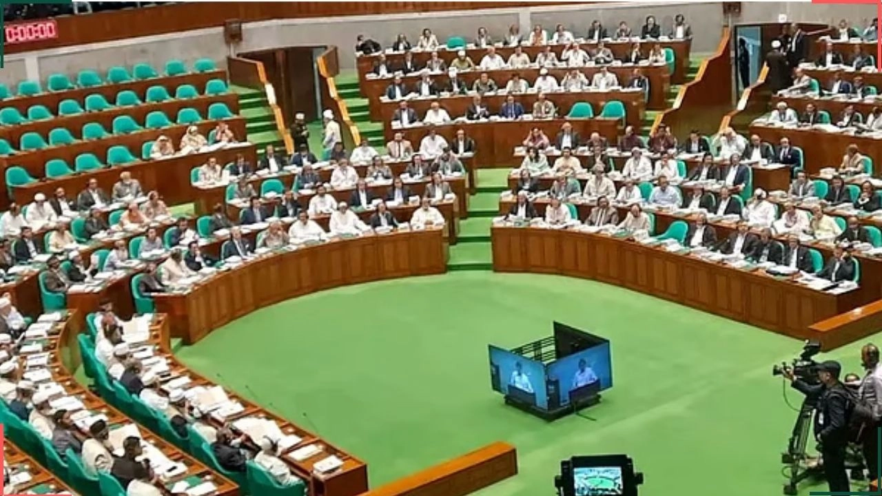 ছবি সংগৃহীত