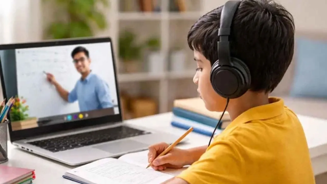 প্রতীকী ছবি