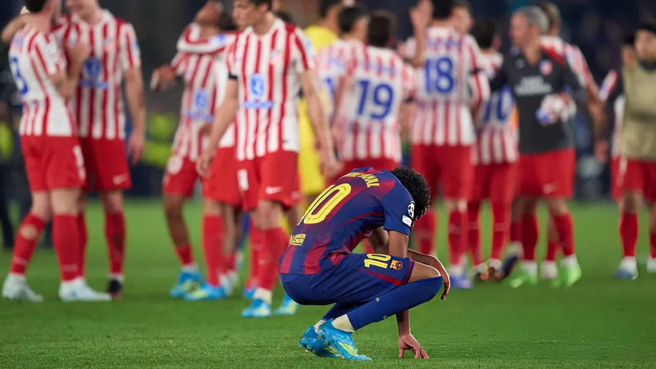 ছবি সংগৃহীত