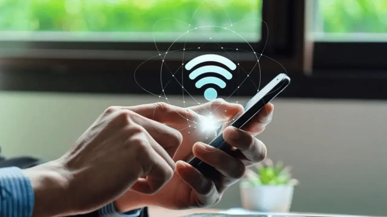 প্রতীকী ছবি