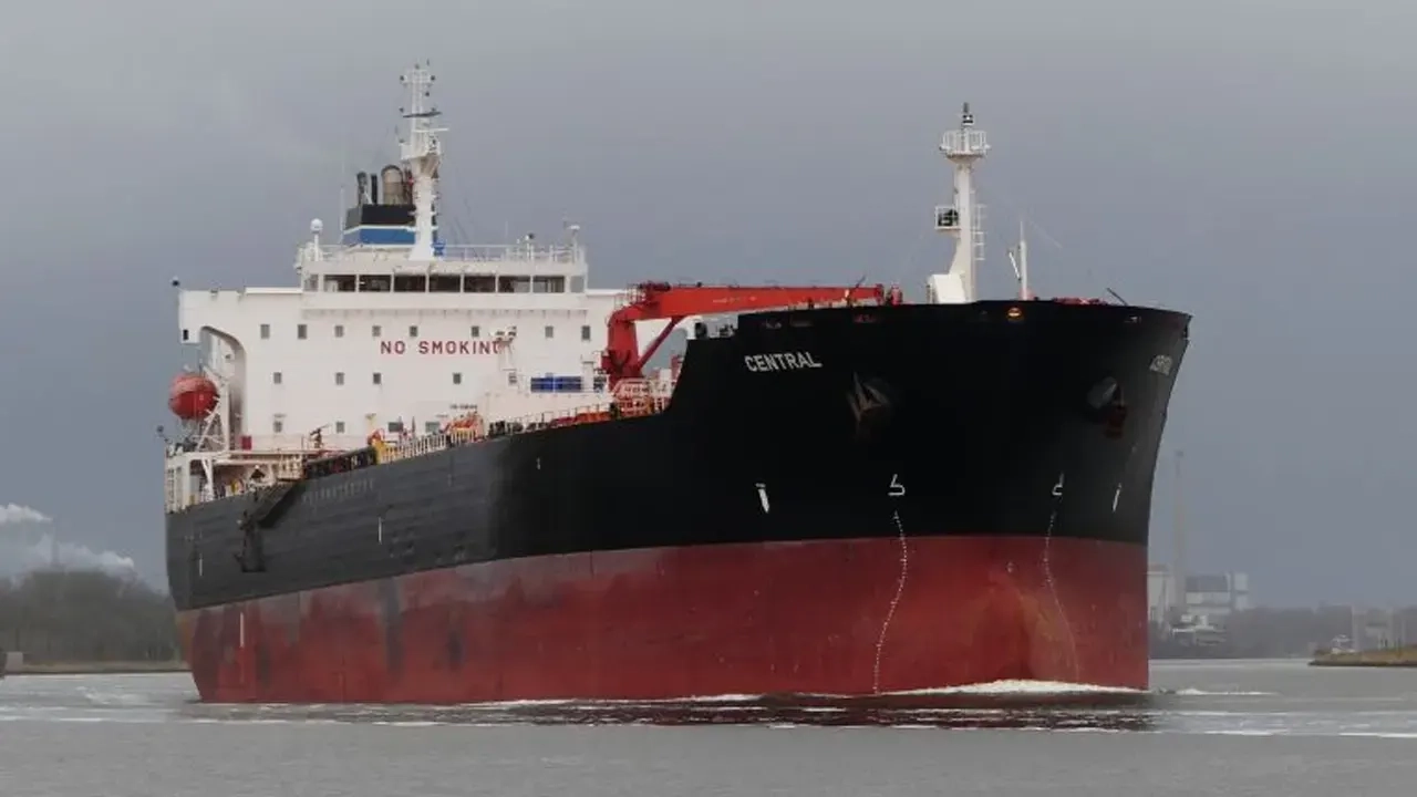 ফাইল ছবি