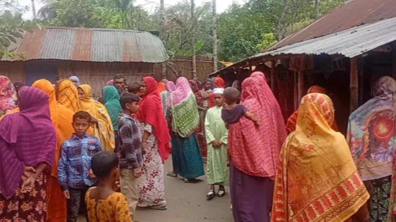 ছবি: সংগৃহীত