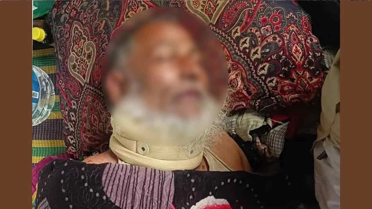 মো. আবদুল হাই (৭৫)