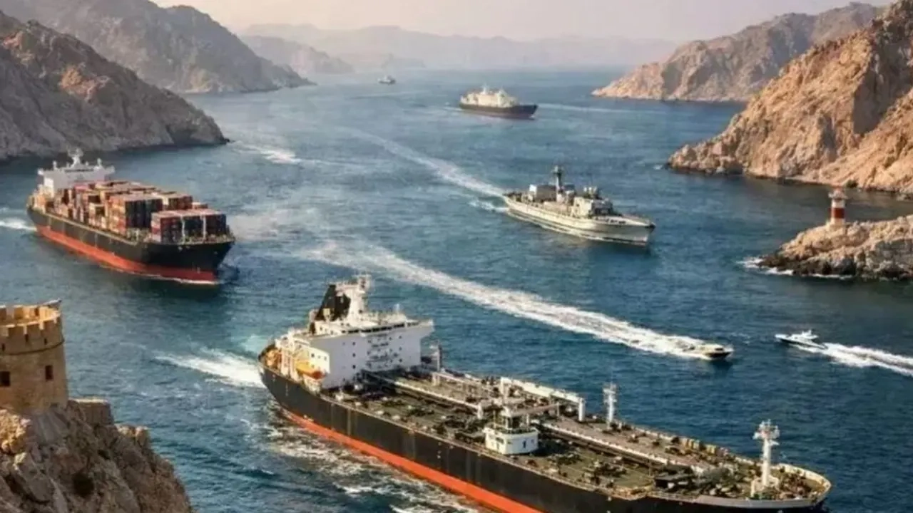 ছবি সংগৃহীত