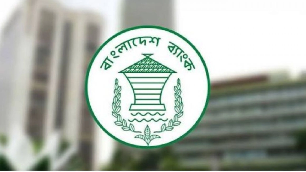 ছবি সংগৃহীত