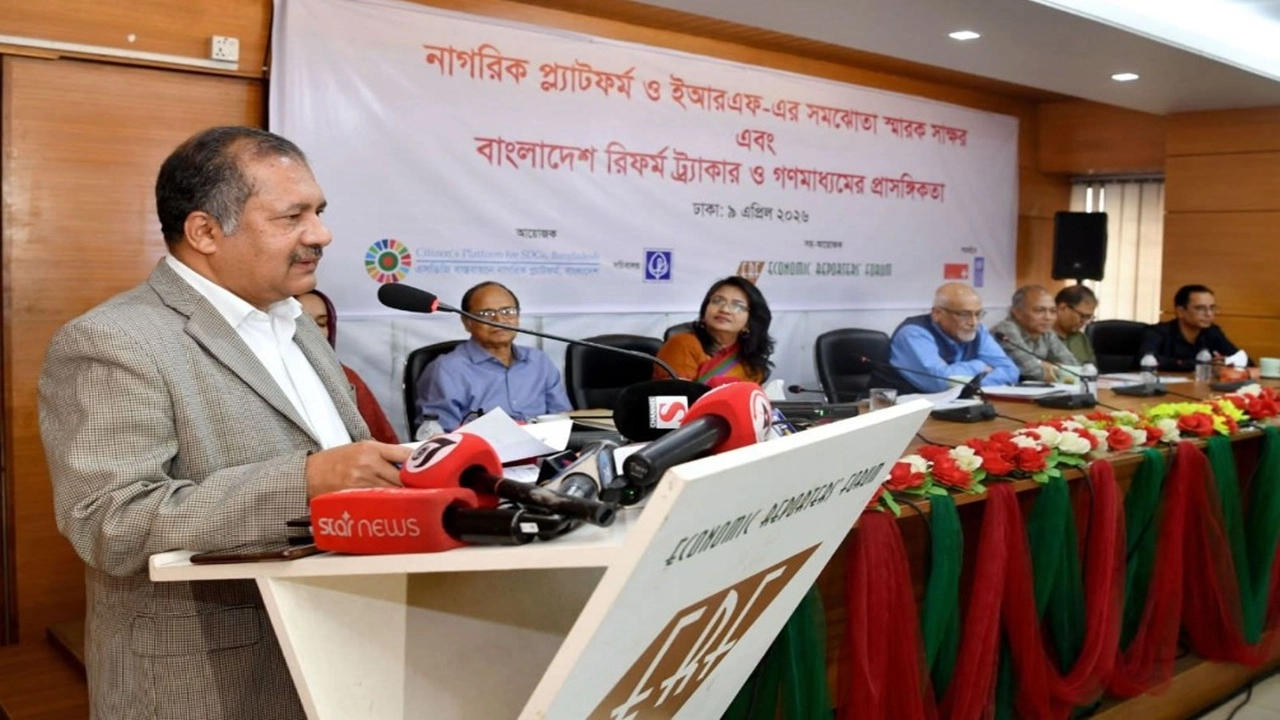 তথ্য ও সম্প্রচার মন্ত্রী জহির উদ্দিন স্বপন