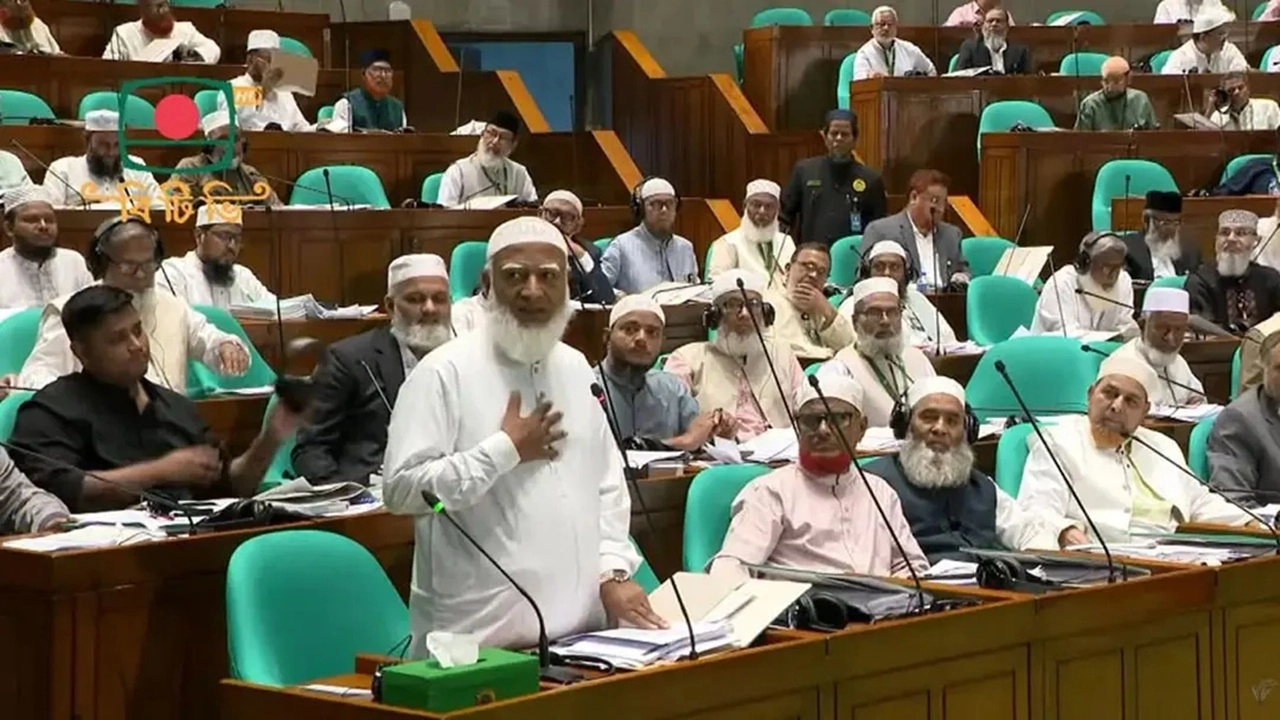 ছবি সংগৃহীত