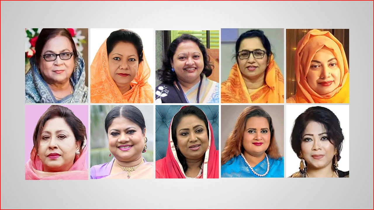 গ্রাফিক্স : এনপিবি