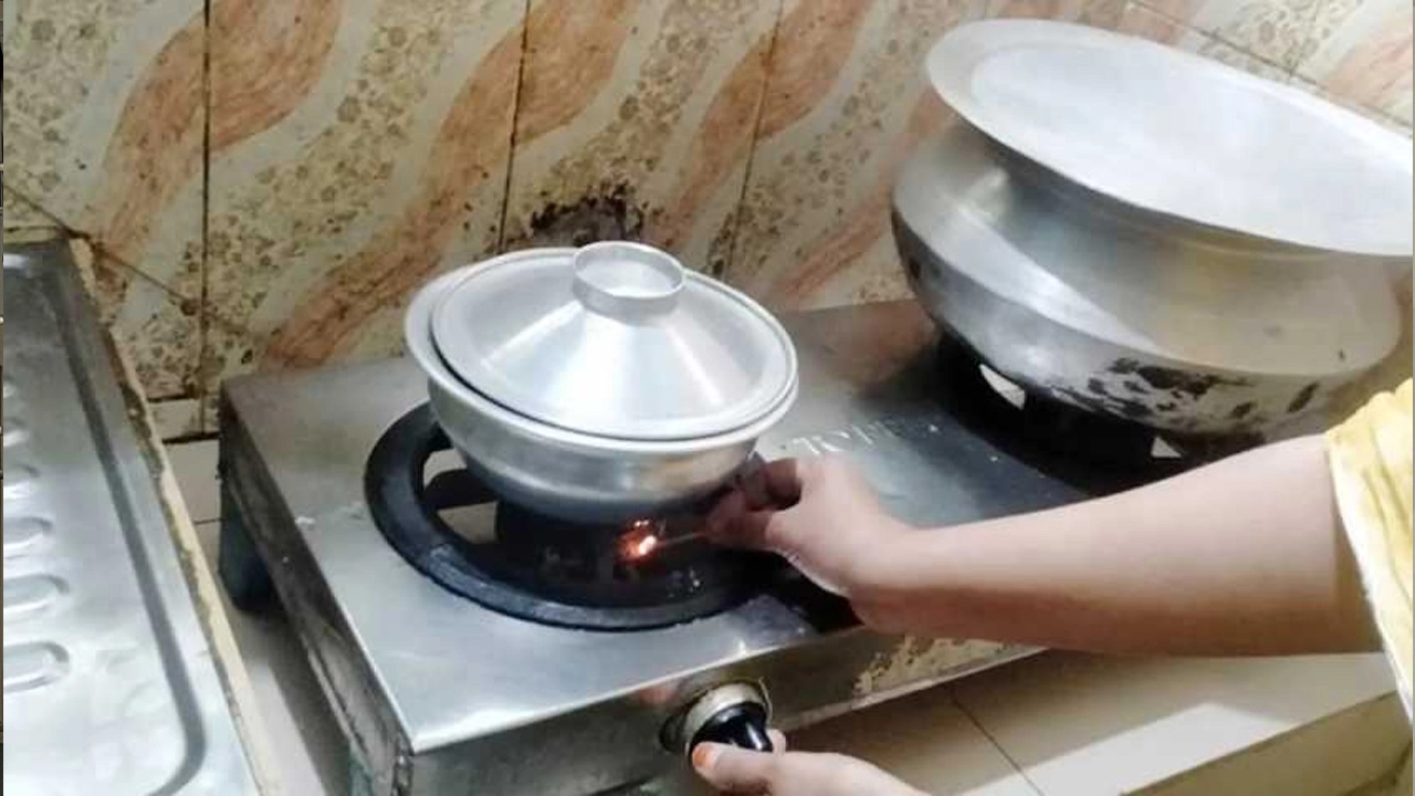 ছবি সংগৃহীত