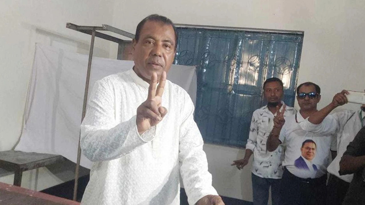 ছবি সংগৃহীত