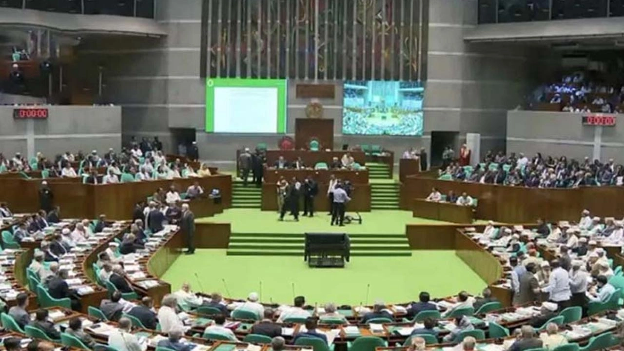 ফাইল ছবি