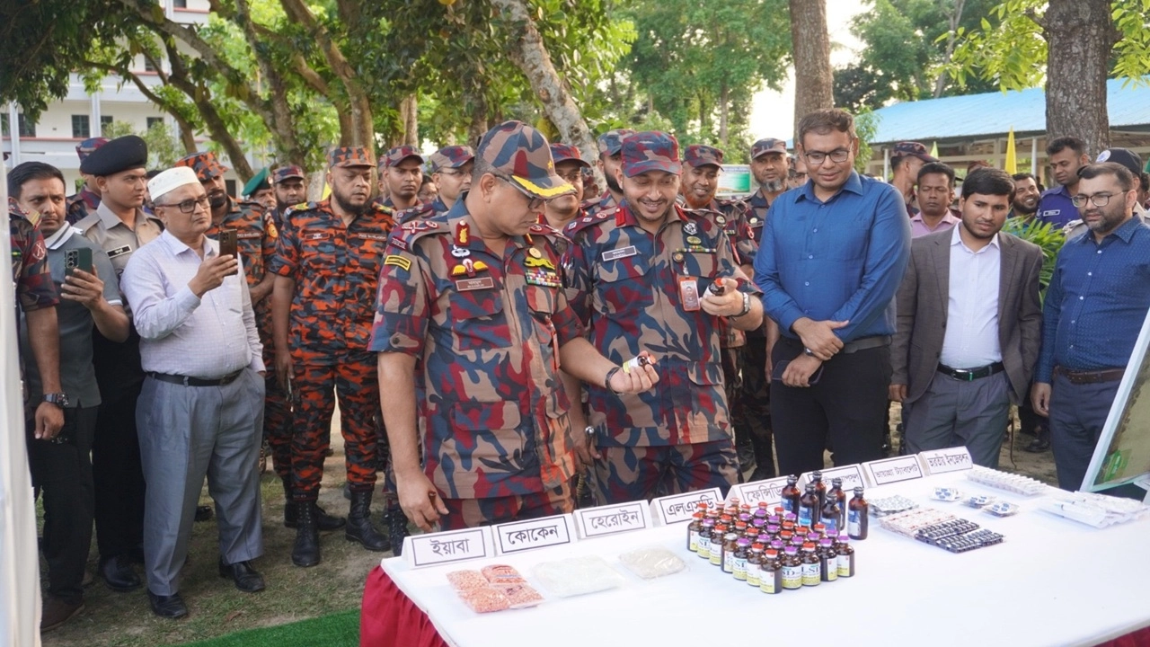 ছবি সংগৃহীত