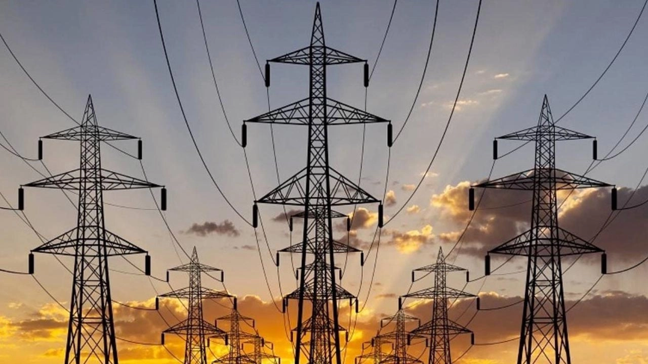 দুই দিন ১০ ঘণ্টা করে বিদ্যুৎ থাকবে না যেসব এলাকায় 