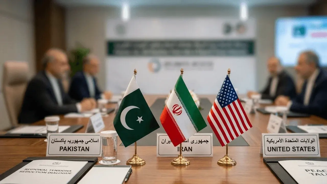 ছবি সংগৃহীত