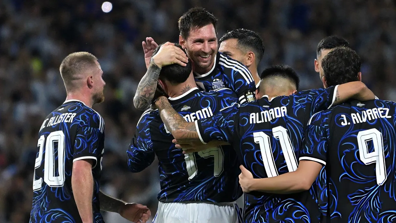 ছবি সংগৃহীত